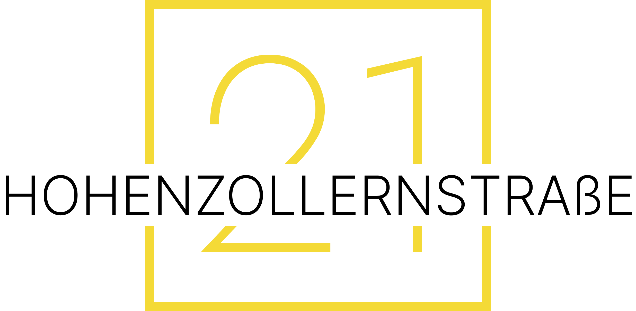 Psychotherapeutische Praxisgemeinschaft